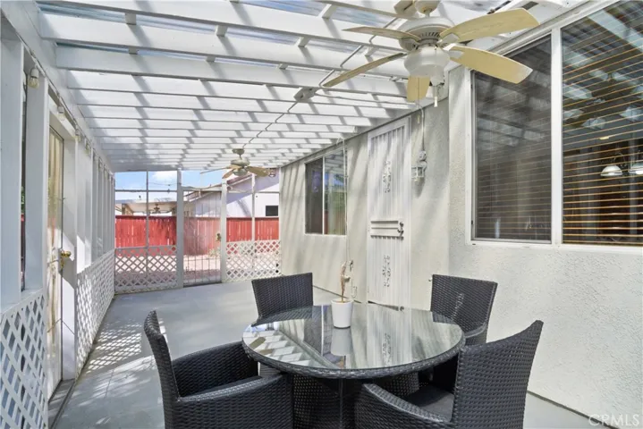 1920 Le Havre Lane, San Jacinto, California 92583