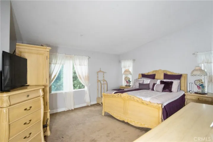 1920 Le Havre Lane, San Jacinto, California 92583