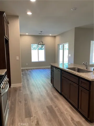 1845 Dry Creek Court, Merced, California 95348