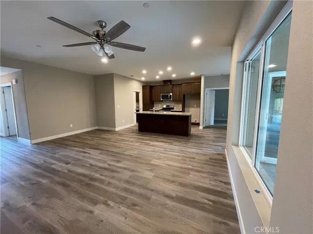 1845 Dry Creek Court, Merced, California 95348