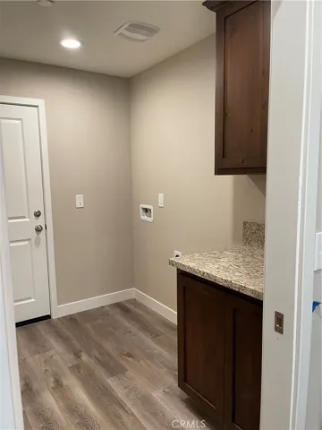 1845 Dry Creek Court, Merced, California 95348