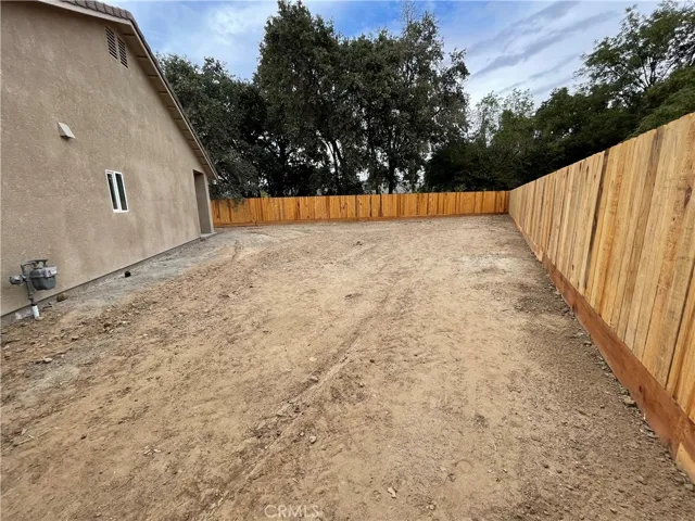 1845 Dry Creek Court, Merced, California 95348