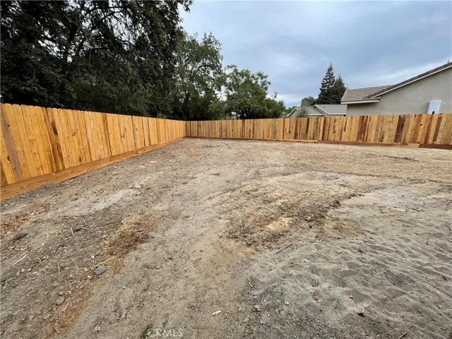 1845 Dry Creek Court, Merced, California 95348