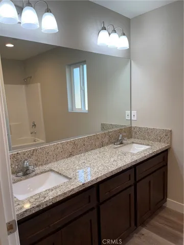 1845 Dry Creek Court, Merced, California 95348