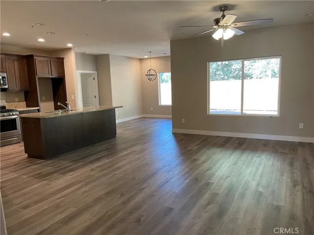 1845 Dry Creek Court, Merced, California 95348
