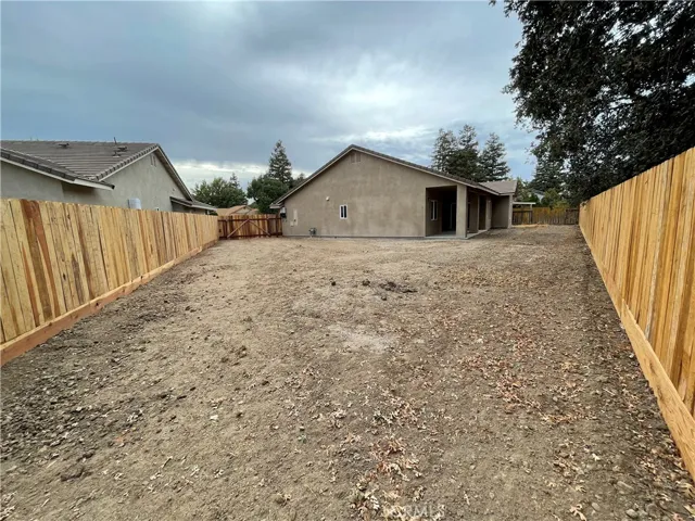 1845 Dry Creek Court, Merced, California 95348