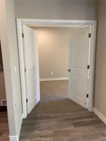 1845 Dry Creek Court, Merced, California 95348