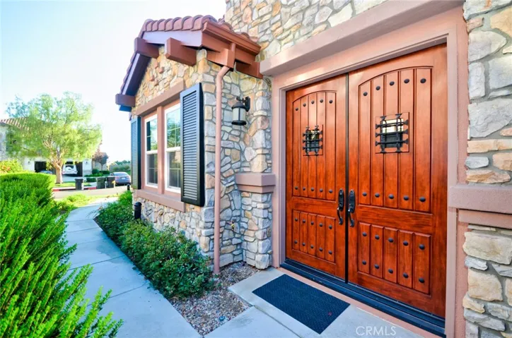 17791 Via Roma, Yorba Linda, California 92886