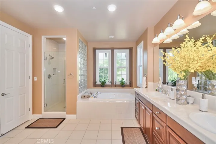 17791 Via Roma, Yorba Linda, California 92886