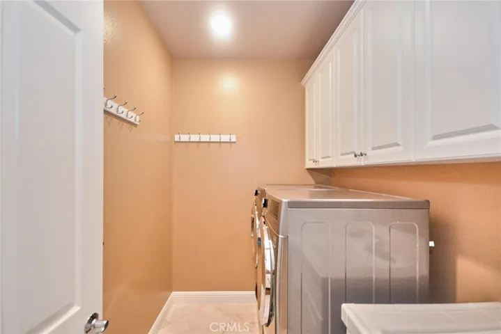 17791 Via Roma, Yorba Linda, California 92886