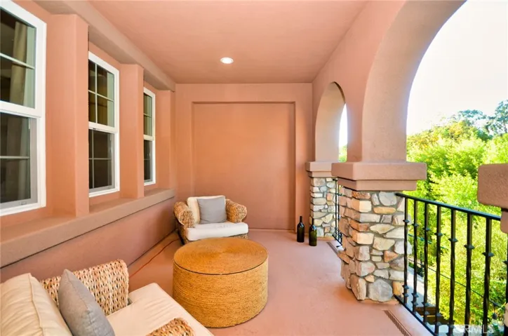 17791 Via Roma, Yorba Linda, California 92886