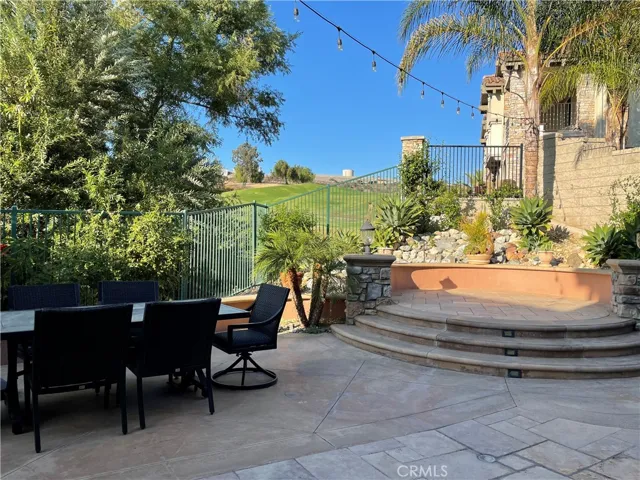 17791 Via Roma, Yorba Linda, California 92886