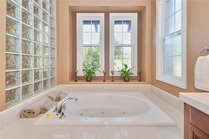 17791 Via Roma, Yorba Linda, California 92886