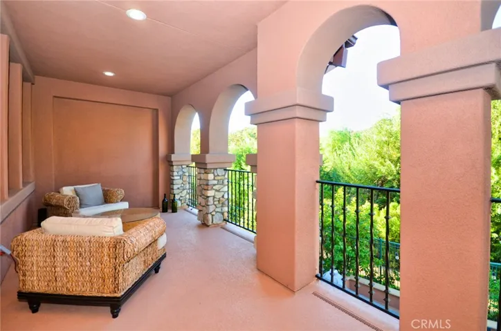 17791 Via Roma, Yorba Linda, California 92886