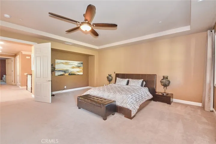 17791 Via Roma, Yorba Linda, California 92886