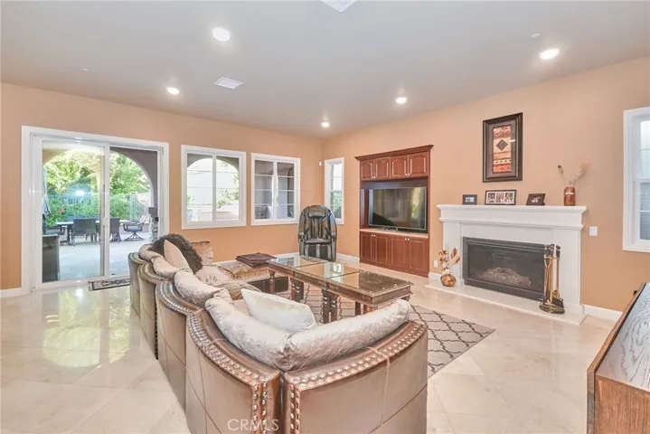 17791 Via Roma, Yorba Linda, California 92886