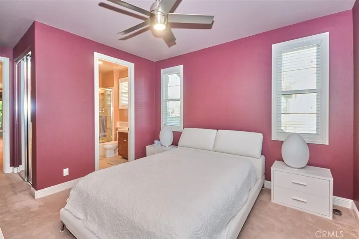 17791 Via Roma, Yorba Linda, California 92886