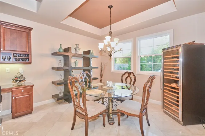 17791 Via Roma, Yorba Linda, California 92886