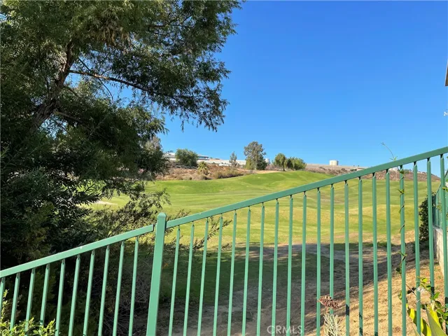 17791 Via Roma, Yorba Linda, California 92886