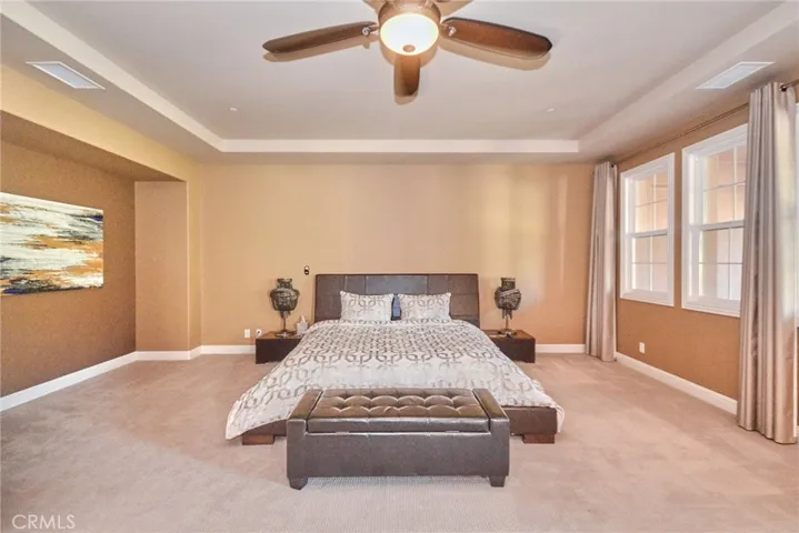 17791 Via Roma, Yorba Linda, California 92886