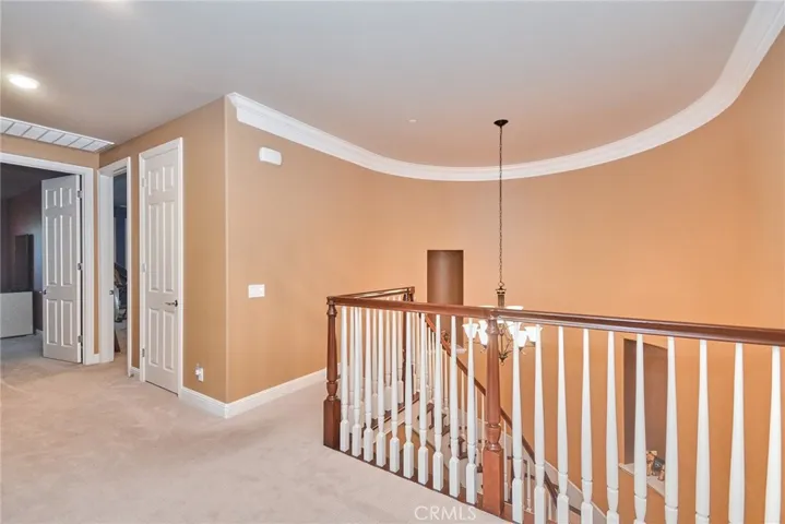 17791 Via Roma, Yorba Linda, California 92886