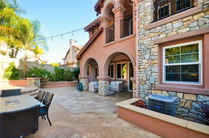 17791 Via Roma, Yorba Linda, California 92886