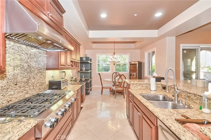 17791 Via Roma, Yorba Linda, California 92886