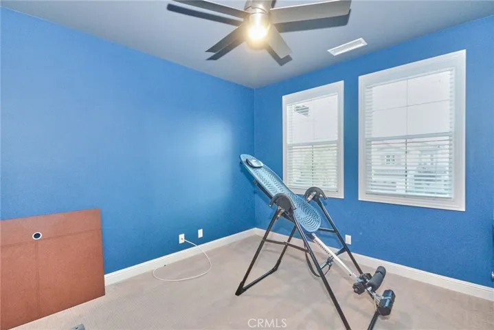 17791 Via Roma, Yorba Linda, California 92886