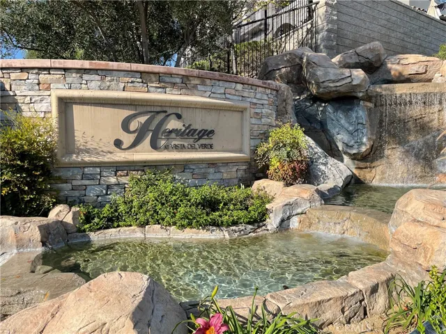 17791 Via Roma, Yorba Linda, California 92886