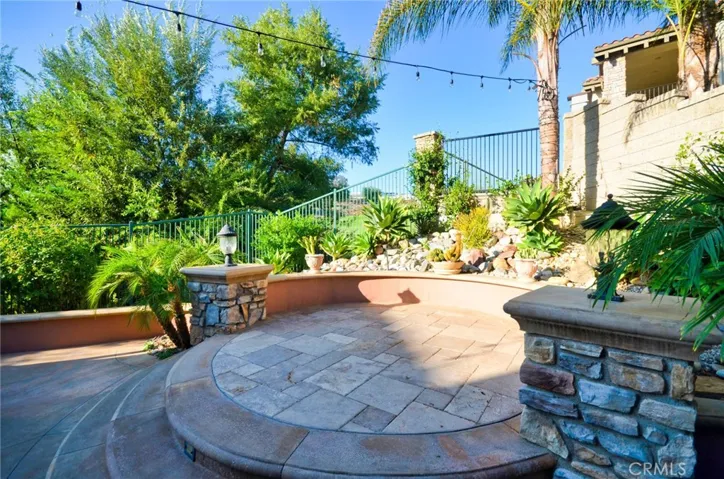 17791 Via Roma, Yorba Linda, California 92886