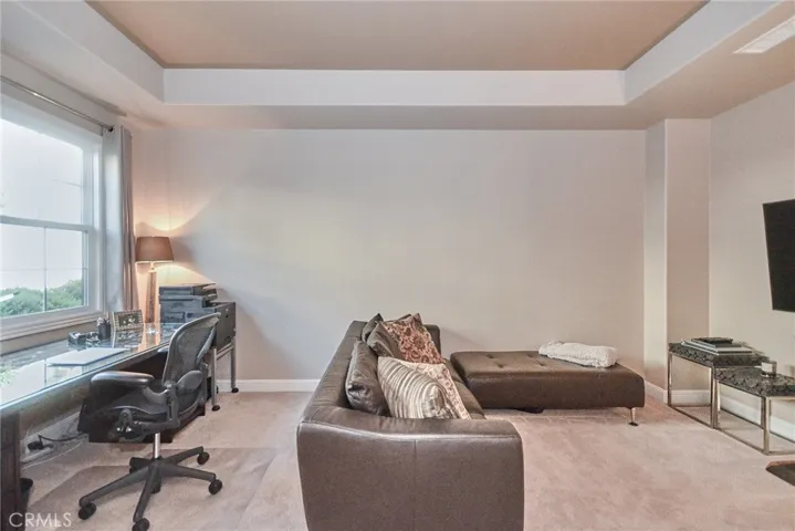 17791 Via Roma, Yorba Linda, California 92886
