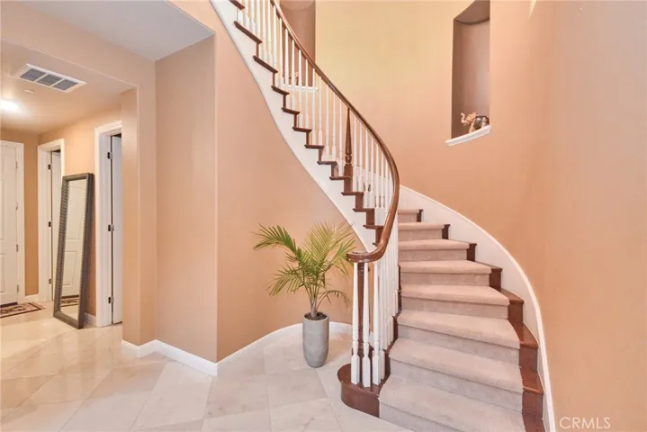 17791 Via Roma, Yorba Linda, California 92886