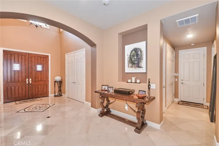 17791 Via Roma, Yorba Linda, California 92886