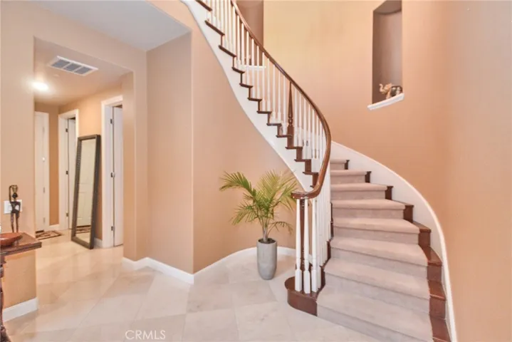 17791 Via Roma, Yorba Linda, California 92886