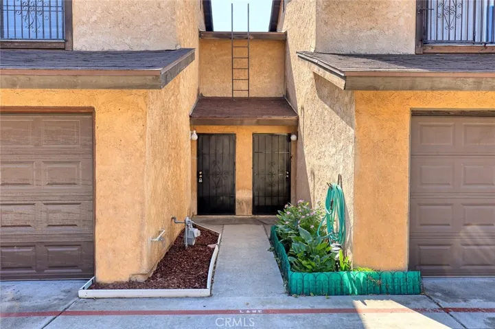 2652 Potrero Avenue 39, El Monte, California 91733