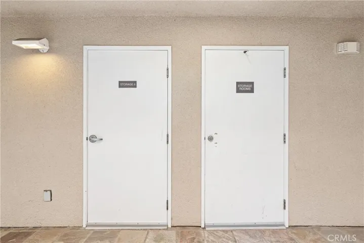 7249 Franklin Avenue 102, Los Angeles, California 90046