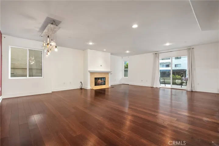 7249 Franklin Avenue 102, Los Angeles, California 90046