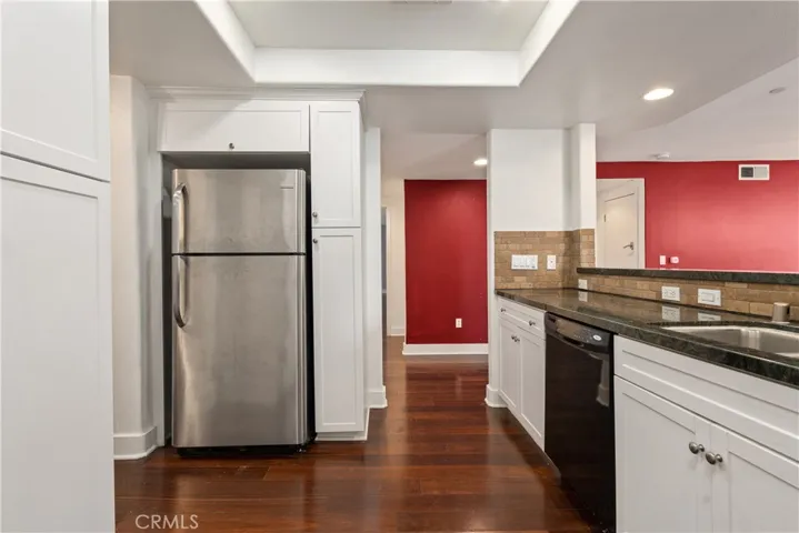 7249 Franklin Avenue 102, Los Angeles, California 90046