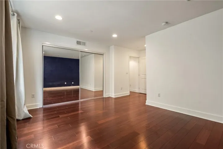 7249 Franklin Avenue 102, Los Angeles, California 90046