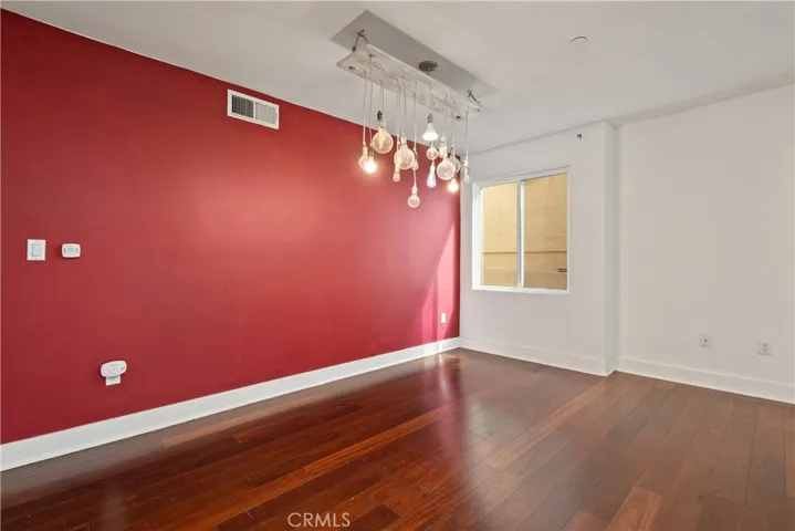 7249 Franklin Avenue 102, Los Angeles, California 90046