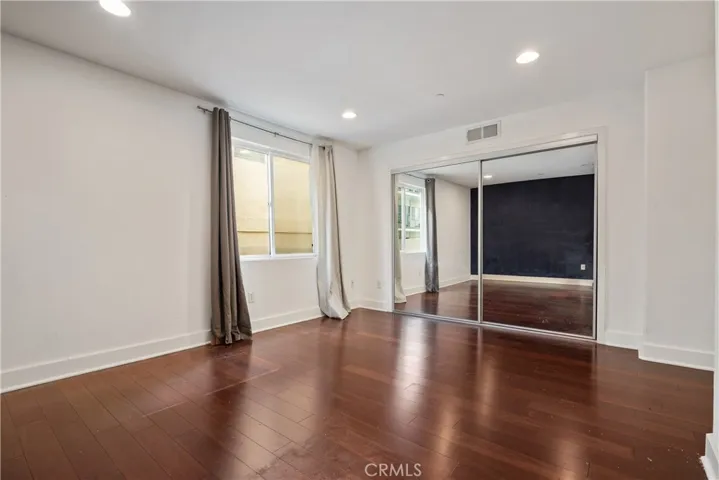 7249 Franklin Avenue 102, Los Angeles, California 90046