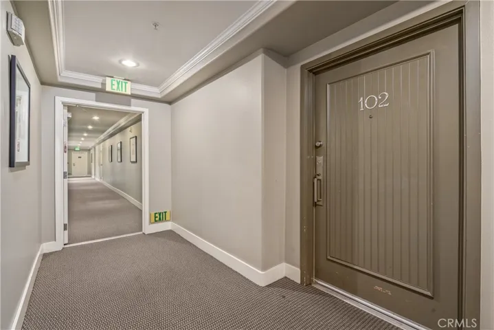 7249 Franklin Avenue 102, Los Angeles, California 90046