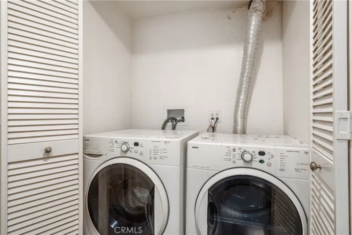 7249 Franklin Avenue 102, Los Angeles, California 90046
