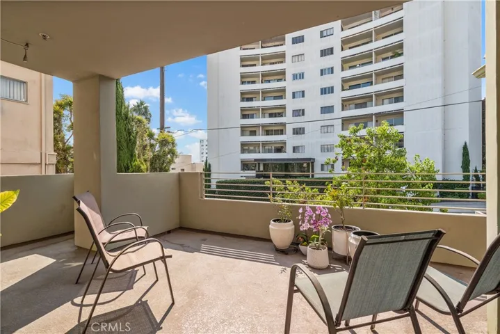 7249 Franklin Avenue 102, Los Angeles, California 90046