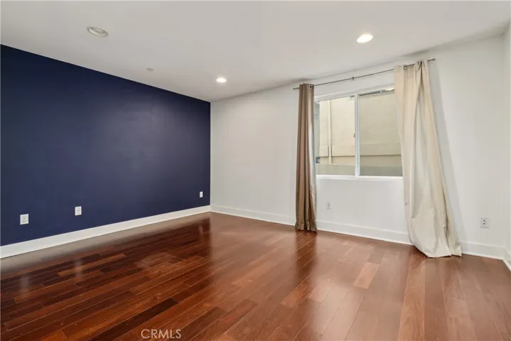 7249 Franklin Avenue 102, Los Angeles, California 90046