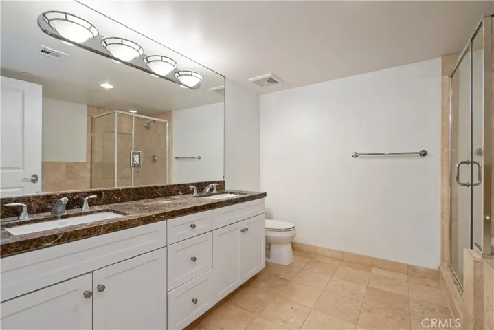 7249 Franklin Avenue 102, Los Angeles, California 90046