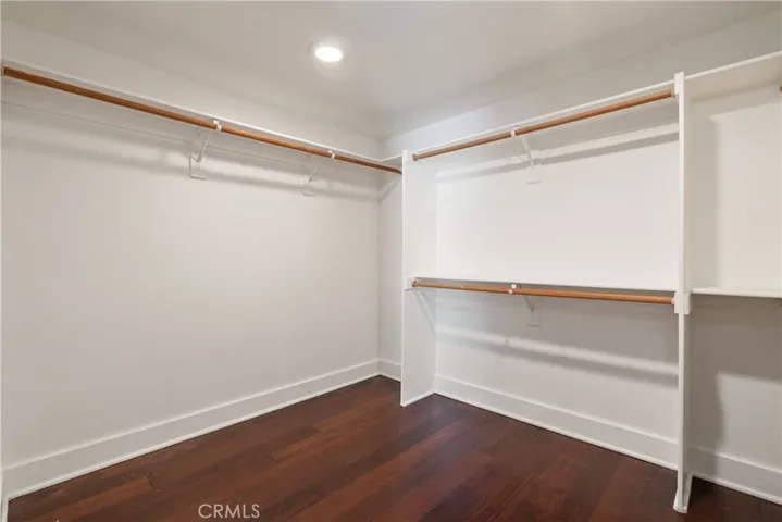 7249 Franklin Avenue 102, Los Angeles, California 90046