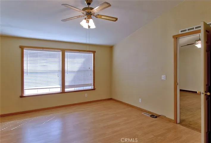 2689 Cherokee Road, Oroville, California 95965