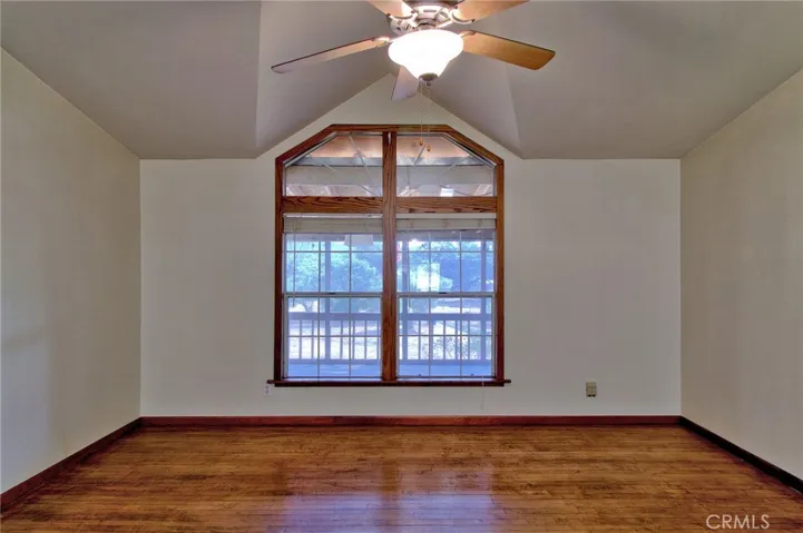 2689 Cherokee Road, Oroville, California 95965