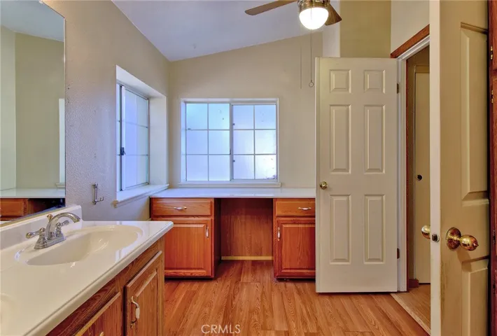 2689 Cherokee Road, Oroville, California 95965
